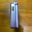 Gameboy Advance Body (Sp) 6214