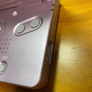 Gameboy Advance Body (Sp) 6214