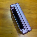 Gameboy Advance Body (Sp) 6214