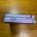 Gameboy Advance Body (Sp) 6214