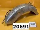 Yamaha Cowl Fender 20691-09898 Yd250 2Hv-002