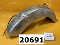 Yamaha Cowl Fender 20691-09898 Yd250 2Hv-002