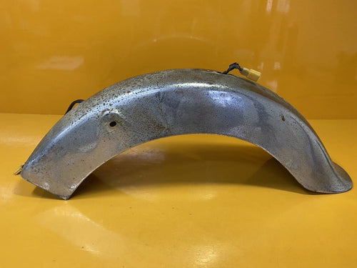Yamaha Cowl Fender 20691-09898 Yd250 2Hv-002