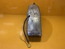 Yamaha Cowl Fender 20691-09898 Yd250 2Hv-002