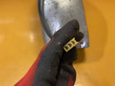 Yamaha Cowl Fender 20691-09898 Yd250 2Hv-002