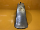 Yamaha Cowl Fender 20691-09898 Yd250 2Hv-002