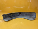 Yamaha Cowl Fender 20691-09898 Yd250 2Hv-002