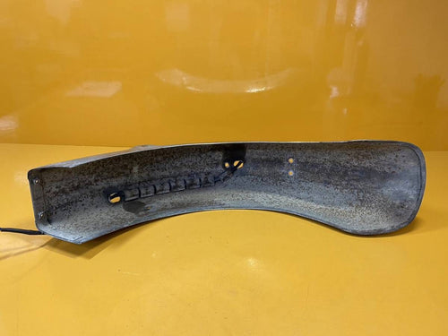 Yamaha Cowl Fender 20691-09898 Yd250 2Hv-002