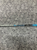 Ust Mamiya Shafts Attas6 6-S 1W