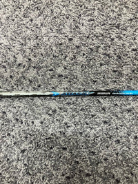 Ust Mamiya Shafts Attas6 6-S 1W