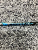 Ust Mamiya Shafts Attas6 6-S 1W