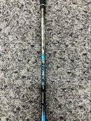 Ust Mamiya Shafts Attas6 6-S 1W