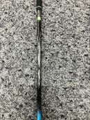 Ust Mamiya Shafts Attas6 6-S 1W