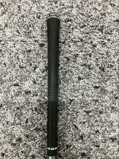 Ust Mamiya Shafts Attas6 6-S 1W