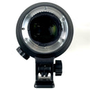 Nikon Lens (Zoom) Af-S Nikkor 70-200Mm F2.8G Ed Vr Ii
