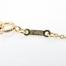 Tiffany Necklace Co 40.5 K18