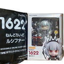 Good Smile Company Game Character Helltaker