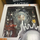 Good Smile Company Game Character Helltaker