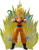 S.H.Figuarts Dragon Ball 2