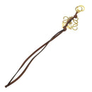 Loewe Others C821232X01 A