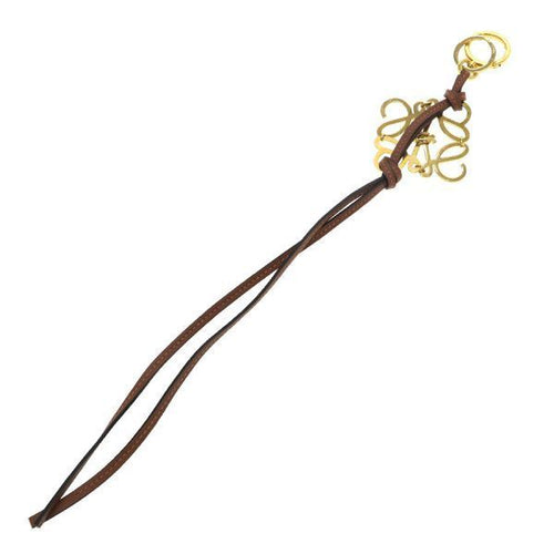 Loewe Others C821232X01 A