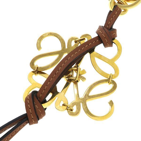 Loewe Others C821232X01 A