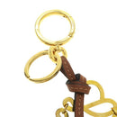Loewe Others C821232X01 A