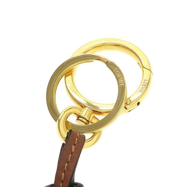 Loewe Others C821232X01 A