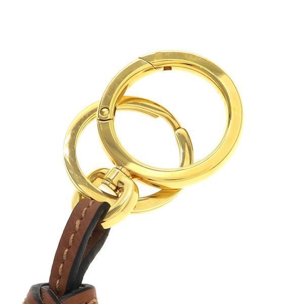 Loewe Others C821232X01 A