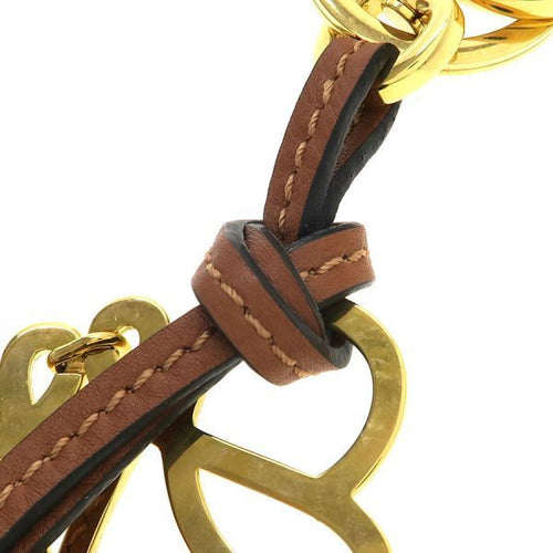 Loewe Others C821232X01 A