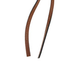 Loewe Others C821232X01 A