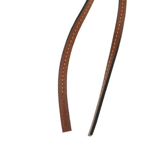 Loewe Others C821232X01 A