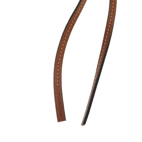 Loewe Others C821232X01 A