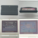 Bandai Soft Gba