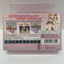 Bandai Soft Gba