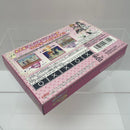Bandai Soft Gba