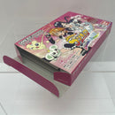Bandai Soft Gba
