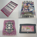 Bandai Soft Gba