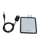 Sony Portable Audio Accessories Ack-Nwh30