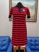 Gucci Short-Sleeve 40