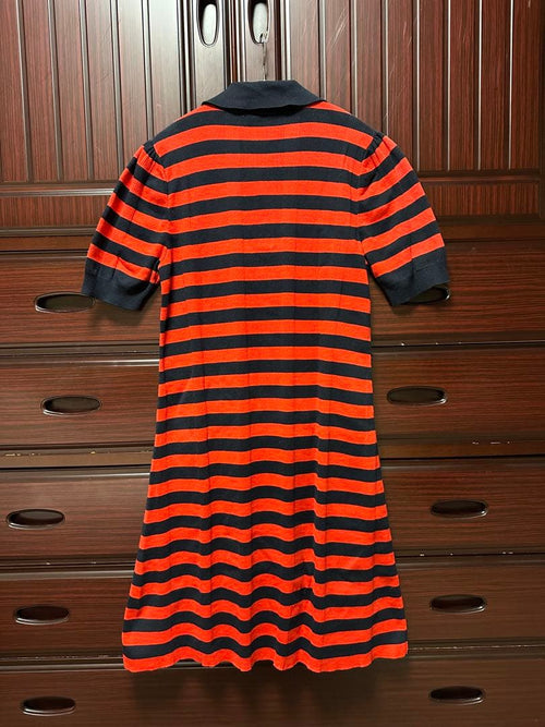 Gucci Short-Sleeve 40