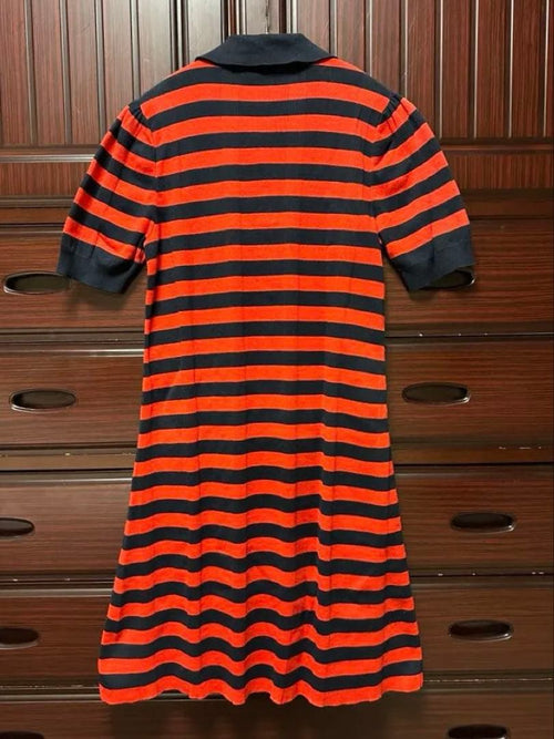 Gucci Short-Sleeve Xs