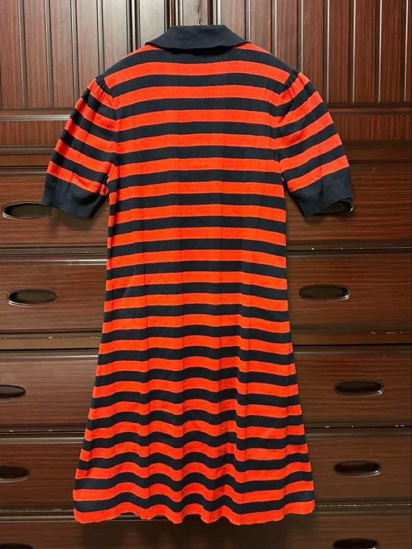 Gucci Short-Sleeve Xs