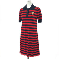 Gucci Short-Sleeve Xs