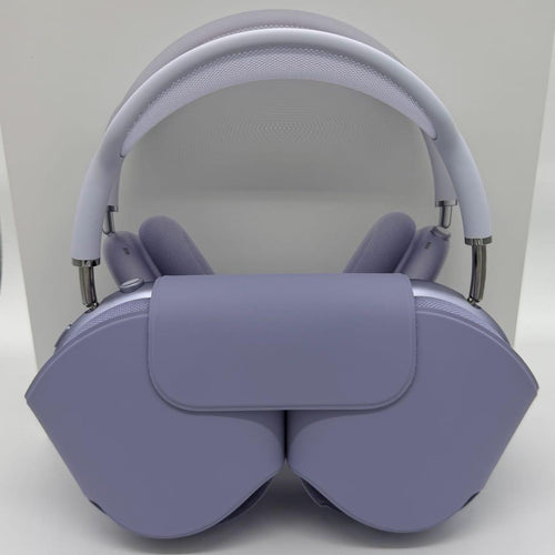 Apple Wireless Headphones Airpods Max 2 H2