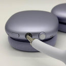 Apple Wireless Headphones Airpods Max 2 H2