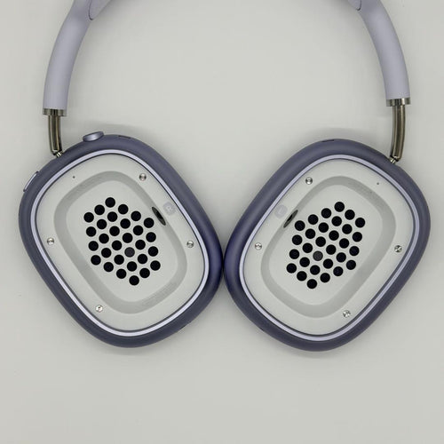 Apple Wireless Headphones Airpods Max 2 H2