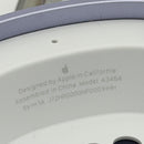 Apple Wireless Headphones Airpods Max 2
