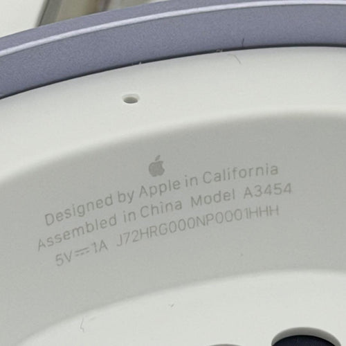 Apple Wireless Headphones Airpods Max 2