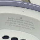 Apple Wireless Headphones Airpods Max 2